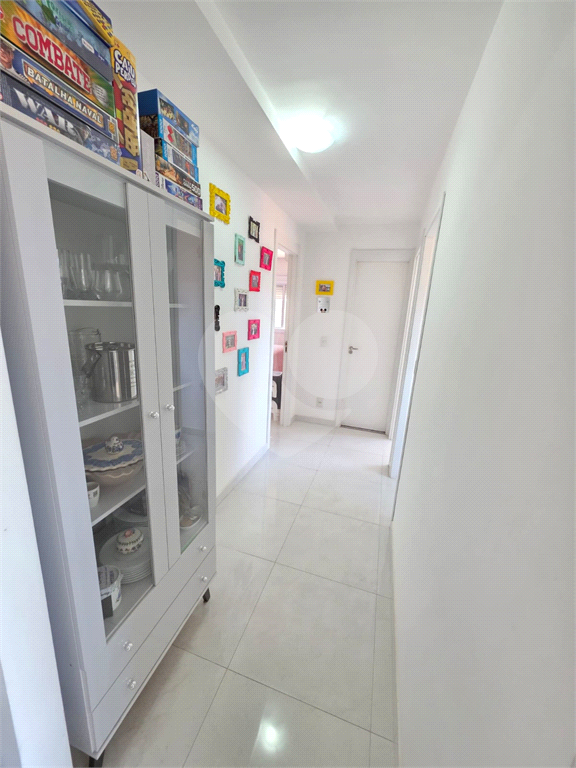 Apartamento, 3 quartos, 80 m² - Foto 8