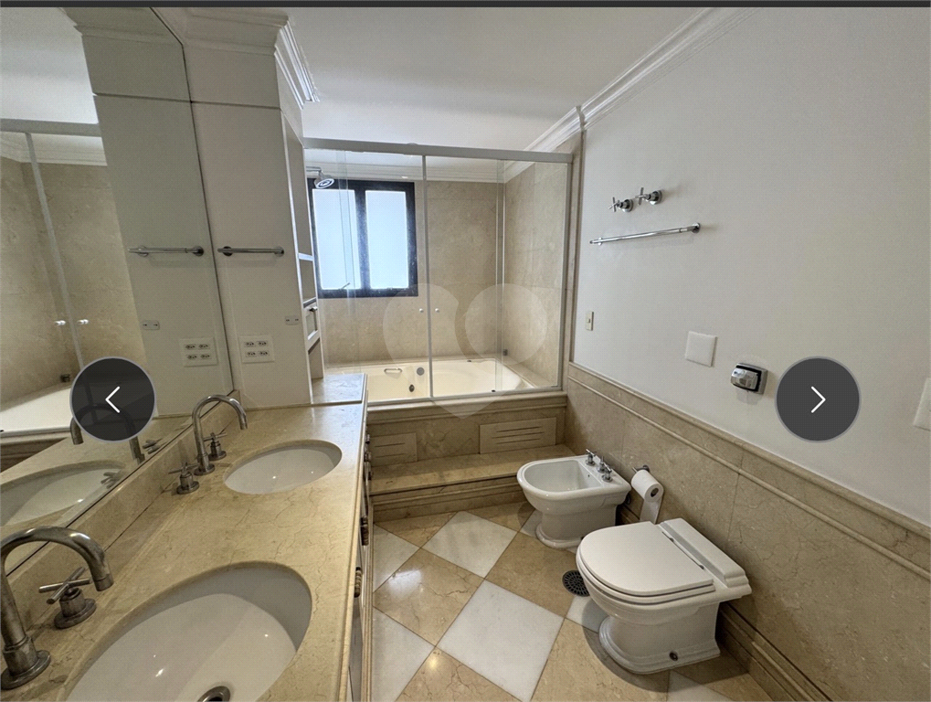 Apartamento, 6 quartos, 313 m² - Foto 3