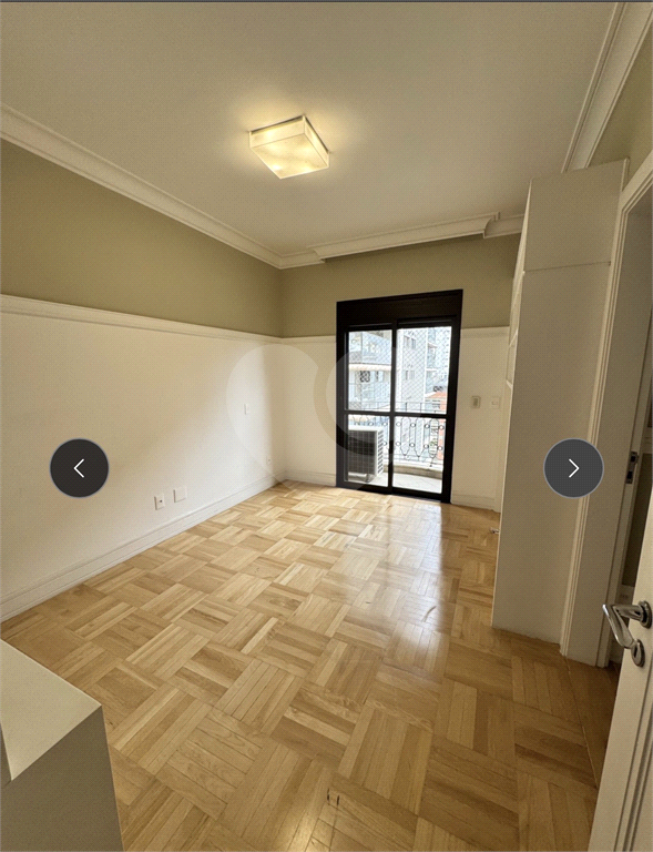 Apartamento, 6 quartos, 313 m² - Foto 12