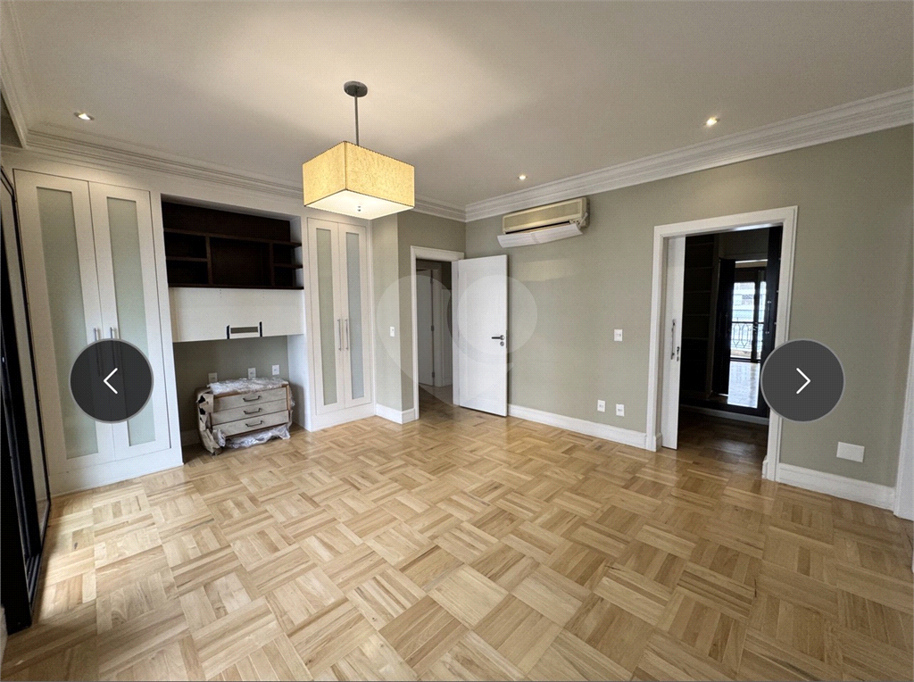 Apartamento, 6 quartos, 313 m² - Foto 5