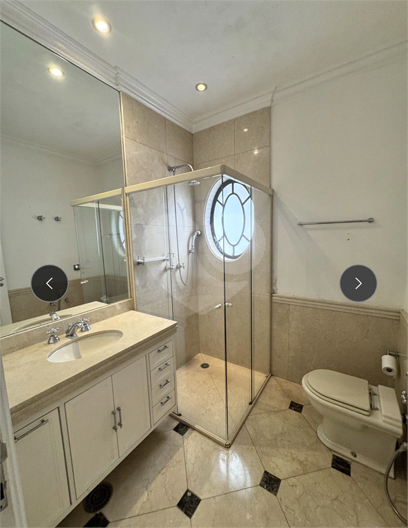 Apartamento, 6 quartos, 313 m² - Foto 13