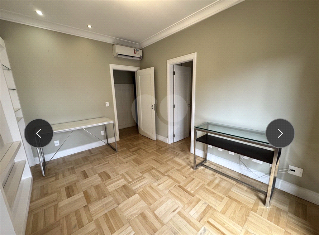 Apartamento, 6 quartos, 313 m² - Foto 14