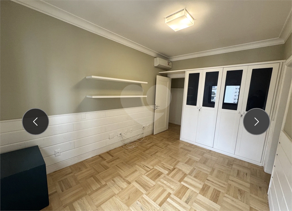 Apartamento, 6 quartos, 313 m² - Foto 8