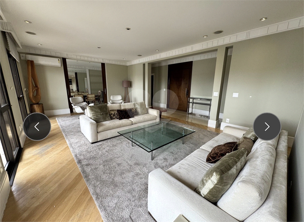 Apartamento, 6 quartos, 313 m² - Foto 16