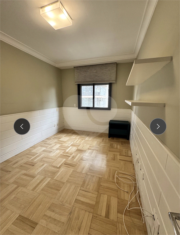 Apartamento, 6 quartos, 313 m² - Foto 9
