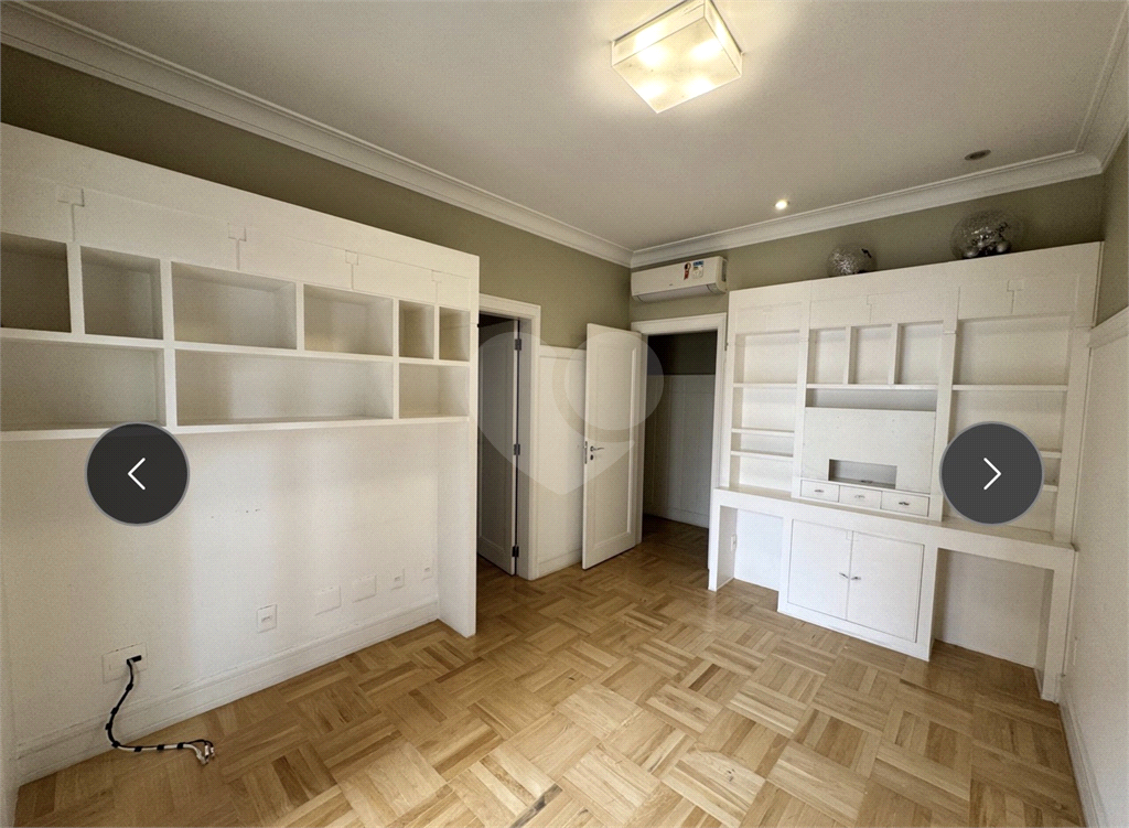 Apartamento, 6 quartos, 313 m² - Foto 10
