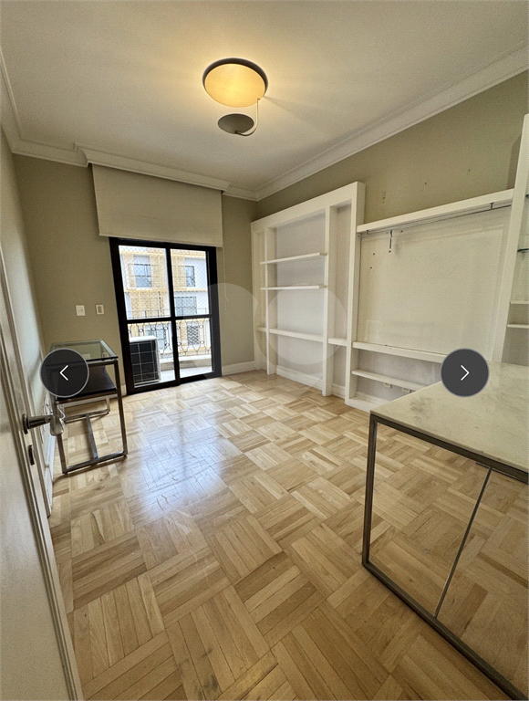 Apartamento, 6 quartos, 313 m² - Foto 15