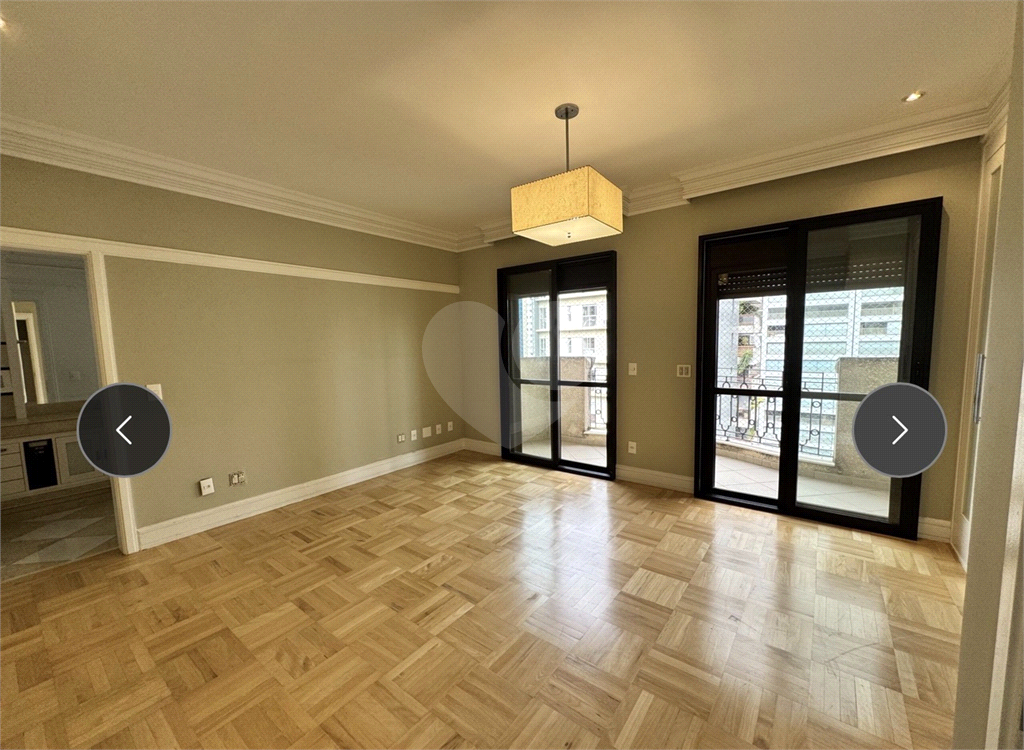 Apartamento, 6 quartos, 313 m² - Foto 6