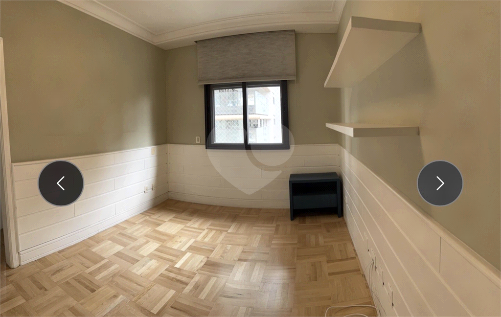 Apartamento, 6 quartos, 313 m² - Foto 7