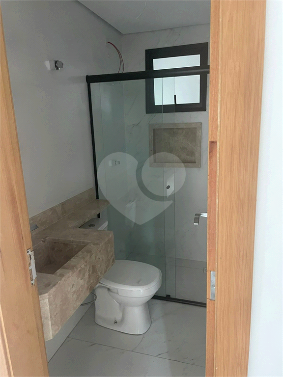 APARTAMENTO TUCURUVI 