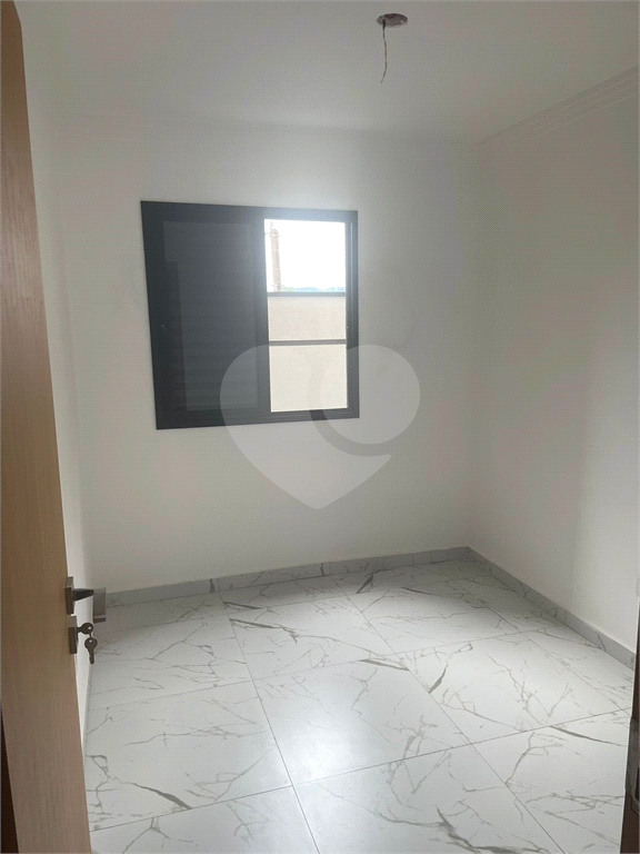 APARTAMENTO TUCURUVI 