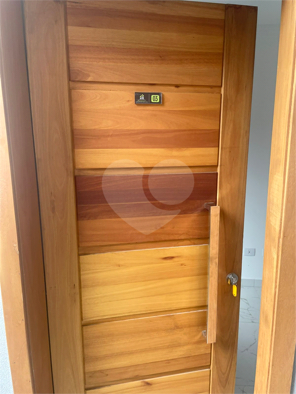 APARTAMENTO TUCURUVI 