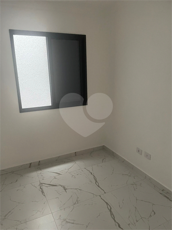 APARTAMENTO TUCURUVI 