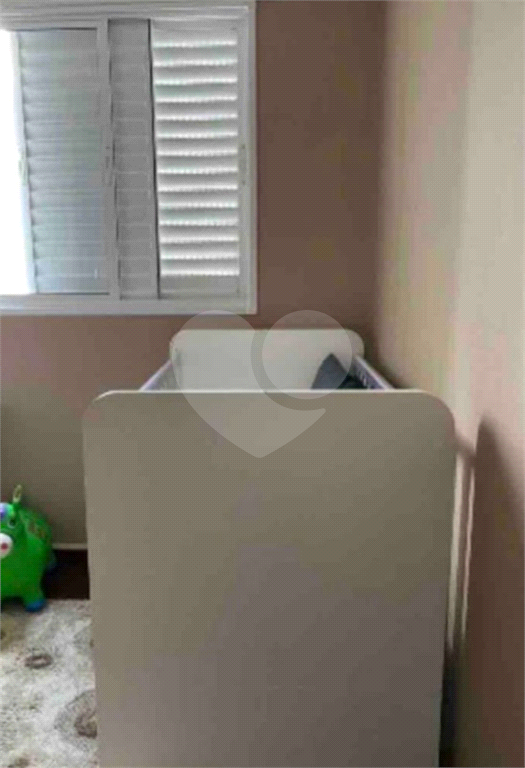 Apartamento, 3 quartos, 69 m² - Foto 10