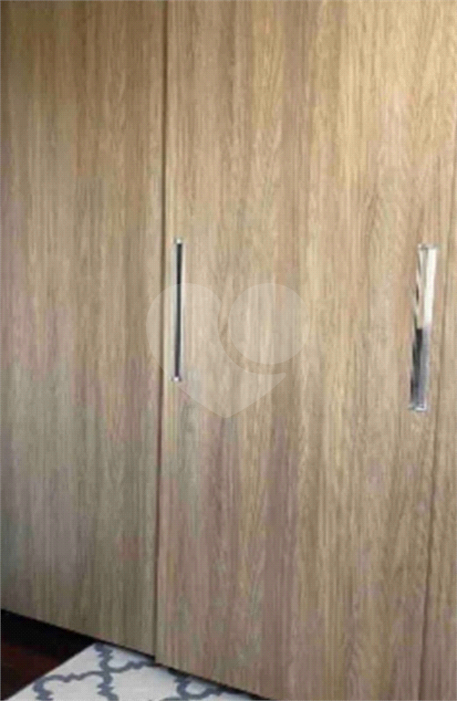 Apartamento, 3 quartos, 69 m² - Foto 9