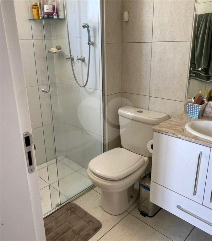 Apartamento, 3 quartos, 69 m² - Foto 13