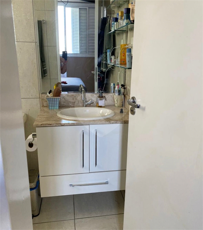 Apartamento, 3 quartos, 69 m² - Foto 14