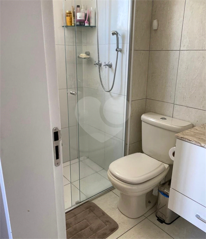 Apartamento, 3 quartos, 69 m² - Foto 12