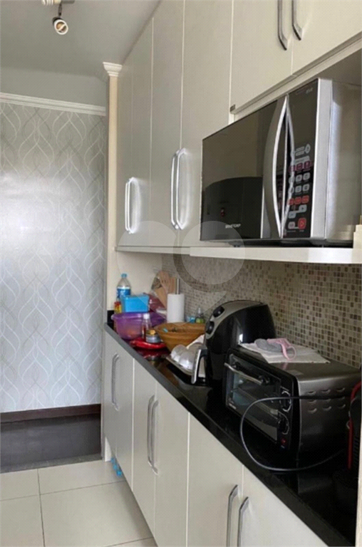 Apartamento, 3 quartos, 69 m² - Foto 18