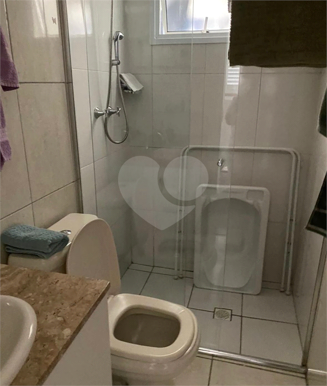 Apartamento, 3 quartos, 69 m² - Foto 15