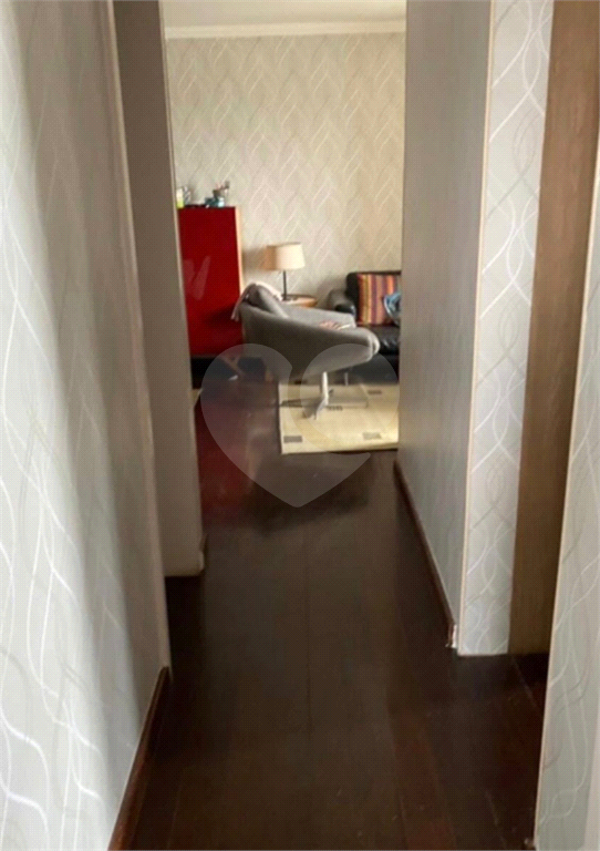 Apartamento, 3 quartos, 69 m² - Foto 8