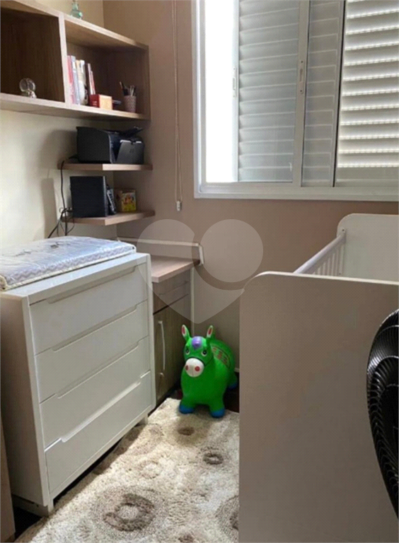 Apartamento, 3 quartos, 69 m² - Foto 6