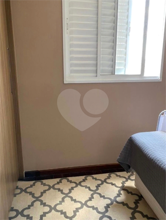 Apartamento, 3 quartos, 69 m² - Foto 11