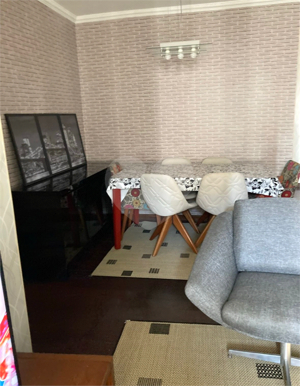 Apartamento, 3 quartos, 69 m² - Foto 17