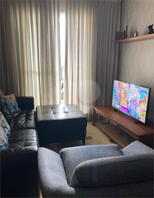 Apartamento, 3 quartos, 69 m² - Foto 23