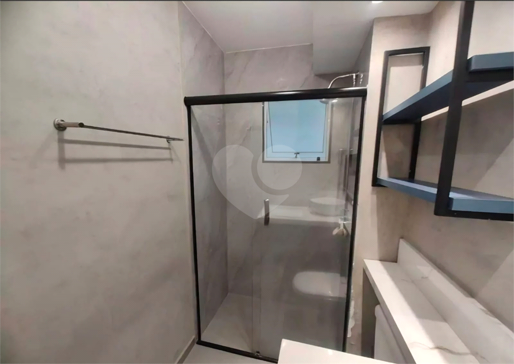 Apartamento, 3 quartos, 61 m² - Foto 12