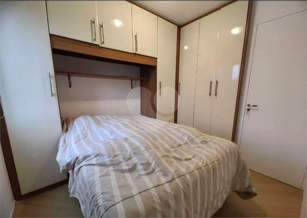 Apartamento, 3 quartos, 61 m² - Foto 6