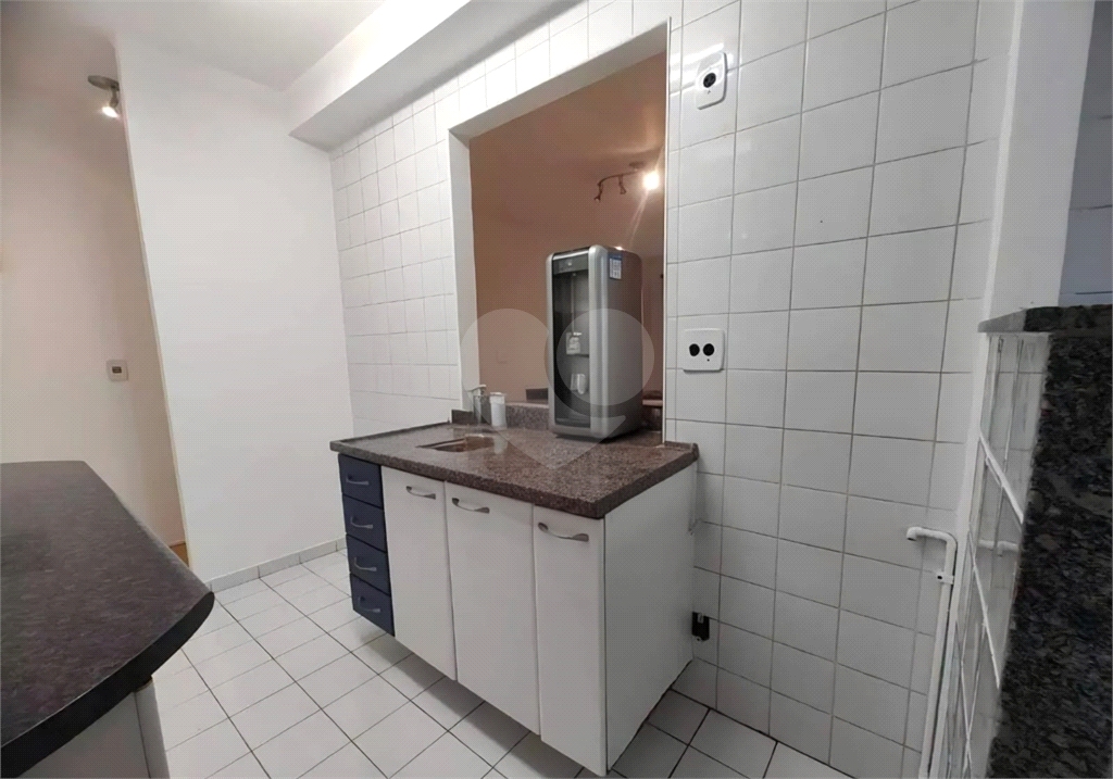 Apartamento, 3 quartos, 61 m² - Foto 11