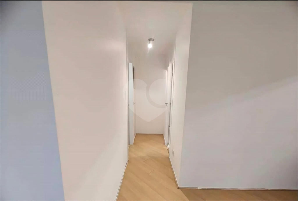 Apartamento, 3 quartos, 61 m² - Foto 8