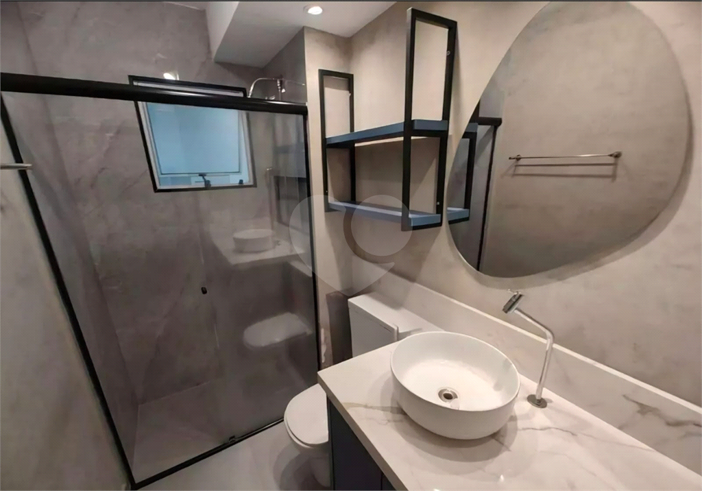 Apartamento, 3 quartos, 61 m² - Foto 14