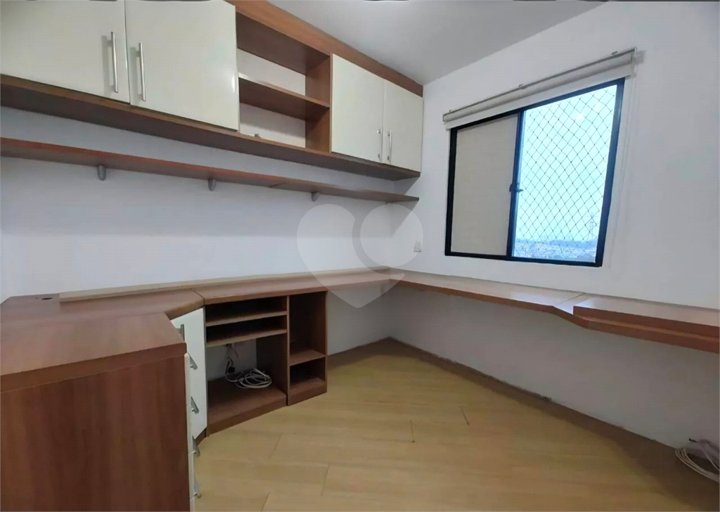 Apartamento, 3 quartos, 61 m² - Foto 15