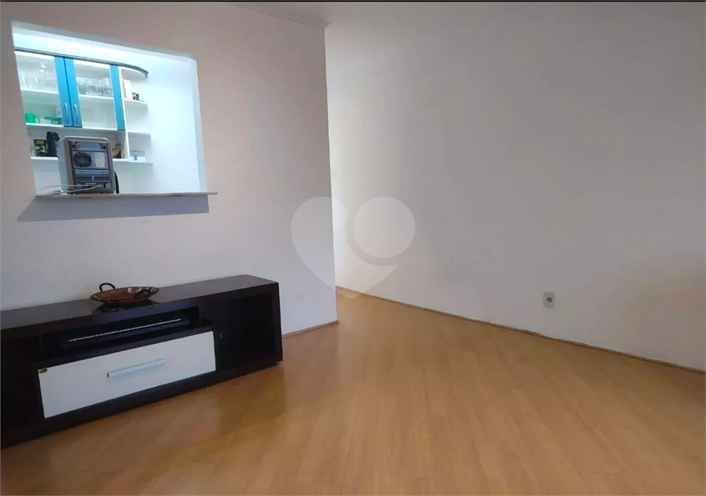 Apartamento, 3 quartos, 61 m² - Foto 2