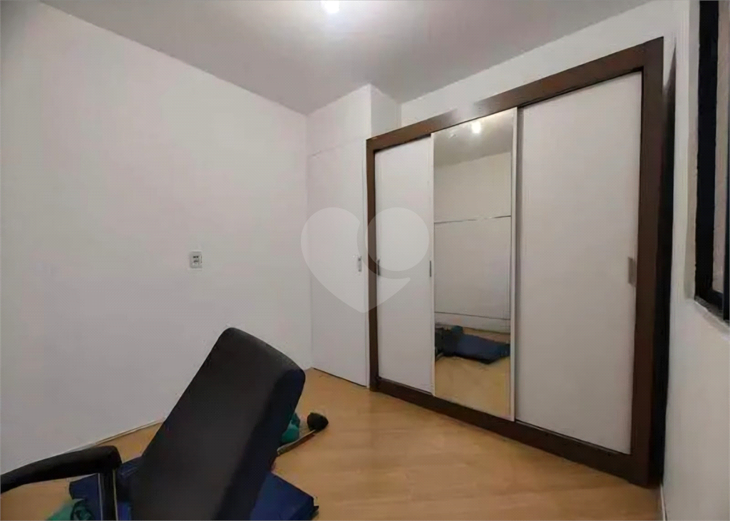 Apartamento, 3 quartos, 61 m² - Foto 7