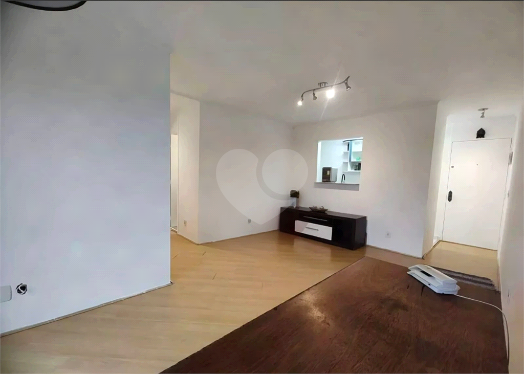 Apartamento, 3 quartos, 61 m² - Foto 3