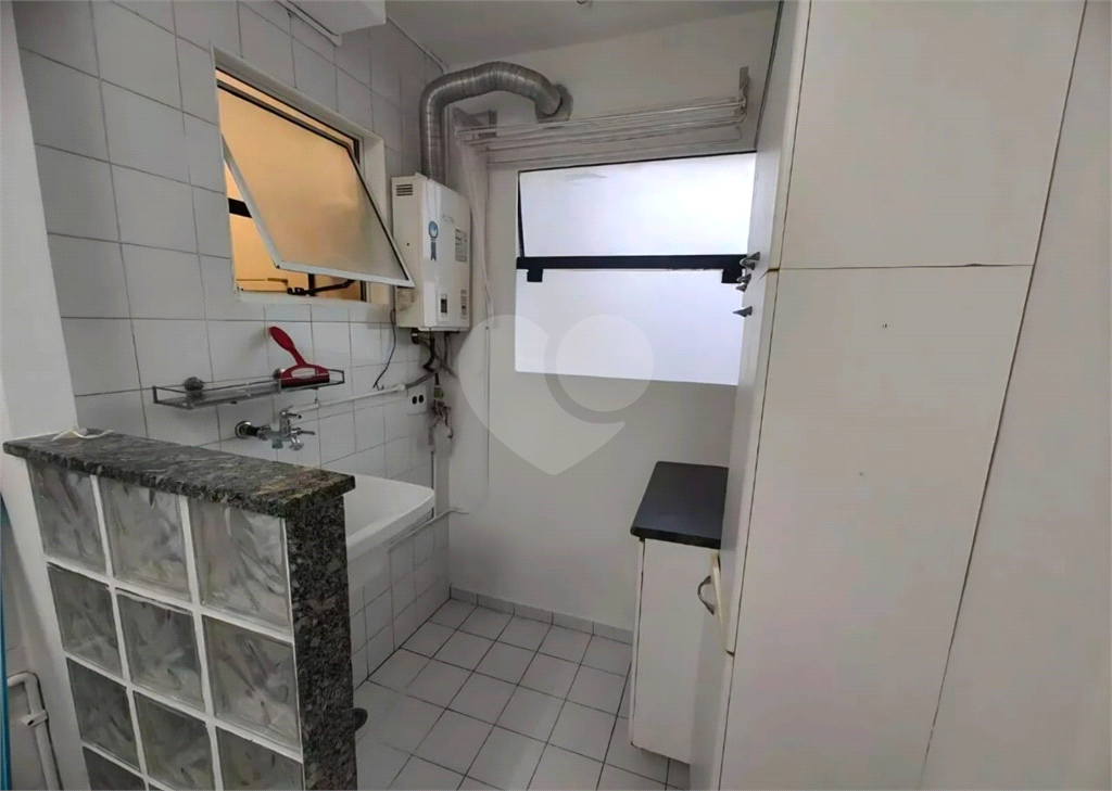 Apartamento, 3 quartos, 61 m² - Foto 9