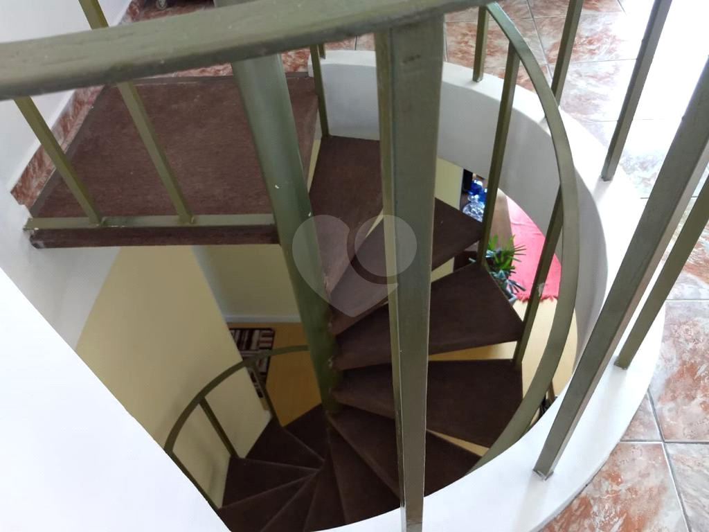 Apartamento - Vila Ema - 3 Quartos / Dormitórios - 1 Vaga - Venda / Compra