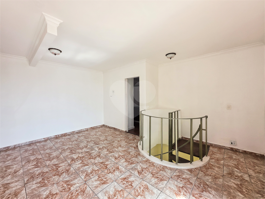 Apartamento - Vila Ema - 3 Quartos / Dormitórios - 1 Vaga - Venda / Compra