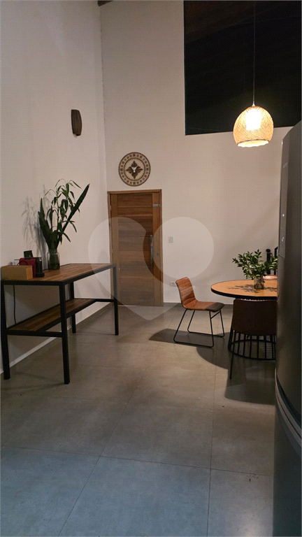 Casa de Condomínio, 1 quarto - Foto 17