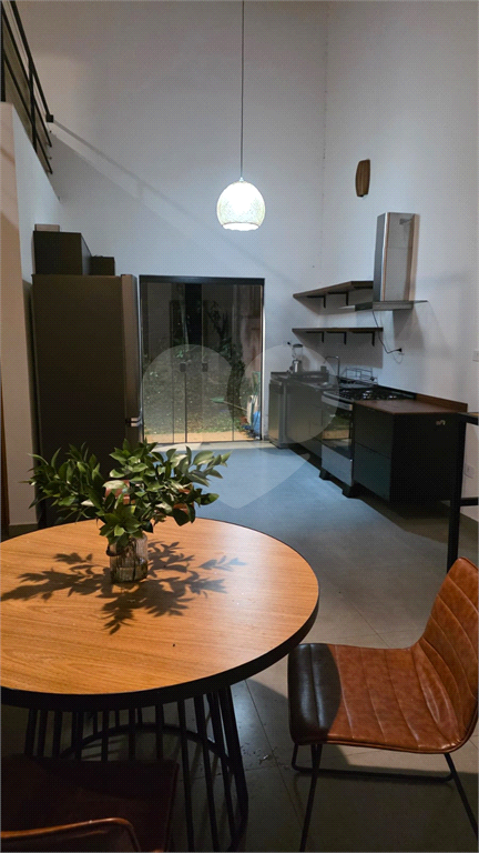 Casa de Condomínio, 1 quarto - Foto 18