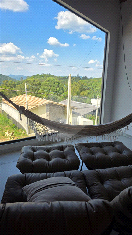 Casa de Condomínio, 1 quarto - Foto 3