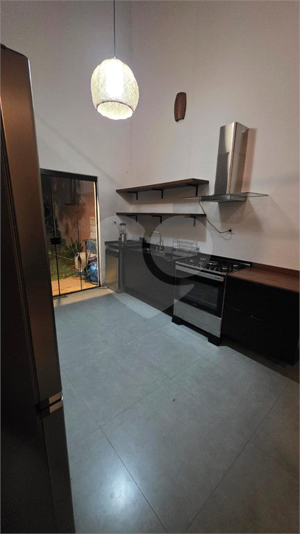 Casa de Condomínio, 1 quarto - Foto 10