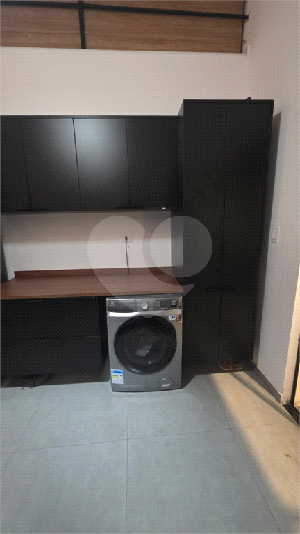 Casa de Condomínio, 1 quarto - Foto 11