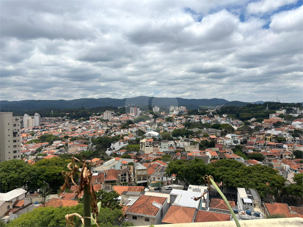 Apartamento com 273 m² um por andar 4 suítes 5 vagas na Água Fria São Paulo Zona Norte