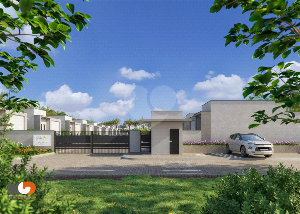 Casa, 2 quartos, 308 m² - Foto 15