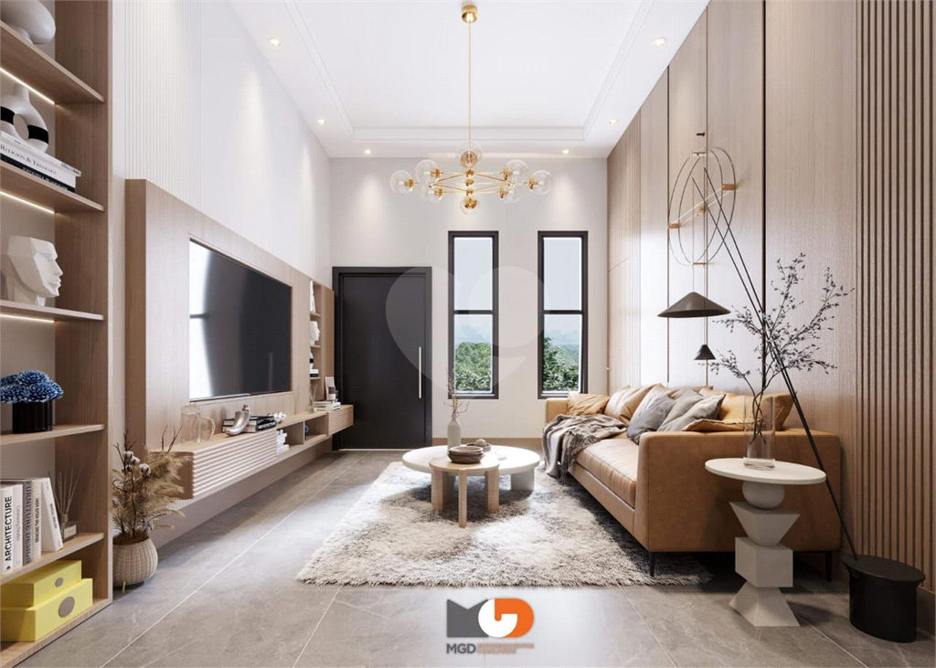 Casa, 2 quartos, 308 m² - Foto 10