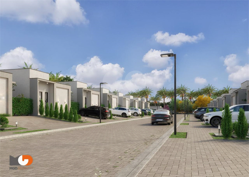 Casa, 2 quartos, 308 m² - Foto 6